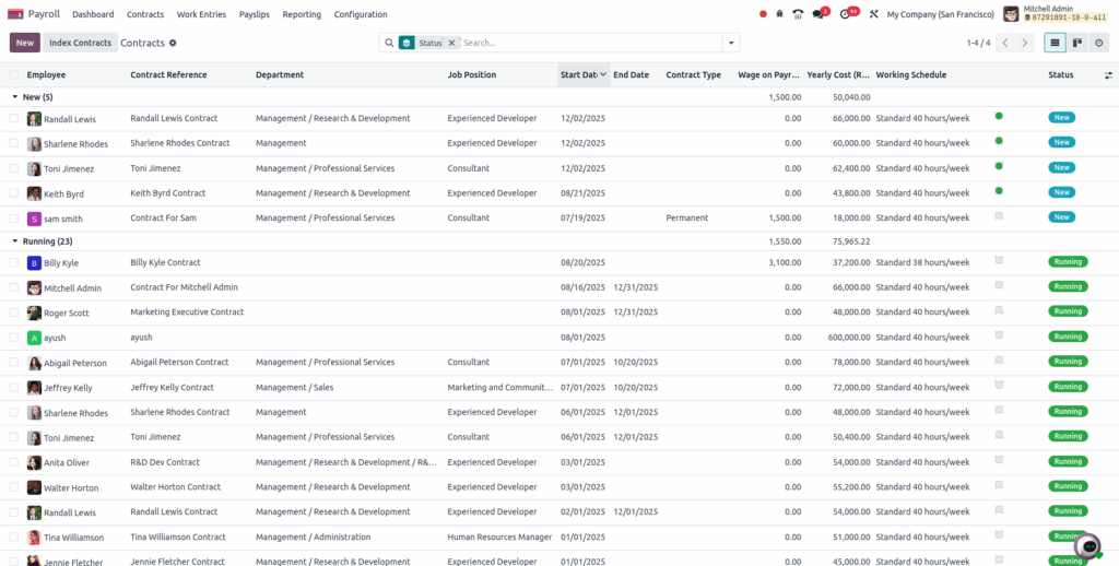 Screenshot_ contract _tree_view