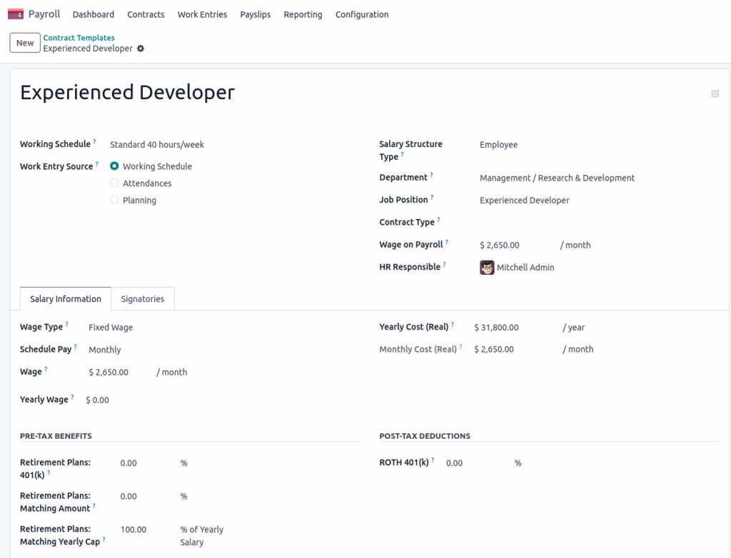 Screenshot_ contract template _form_view1
