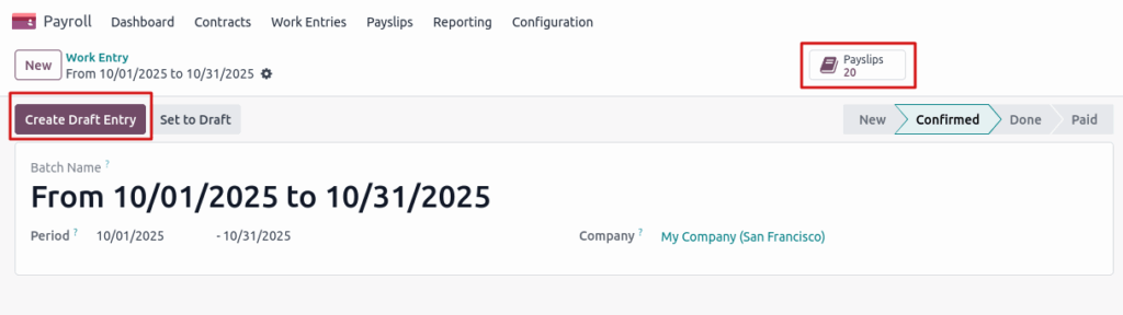 Screenshot_ generate pay slip _create_view