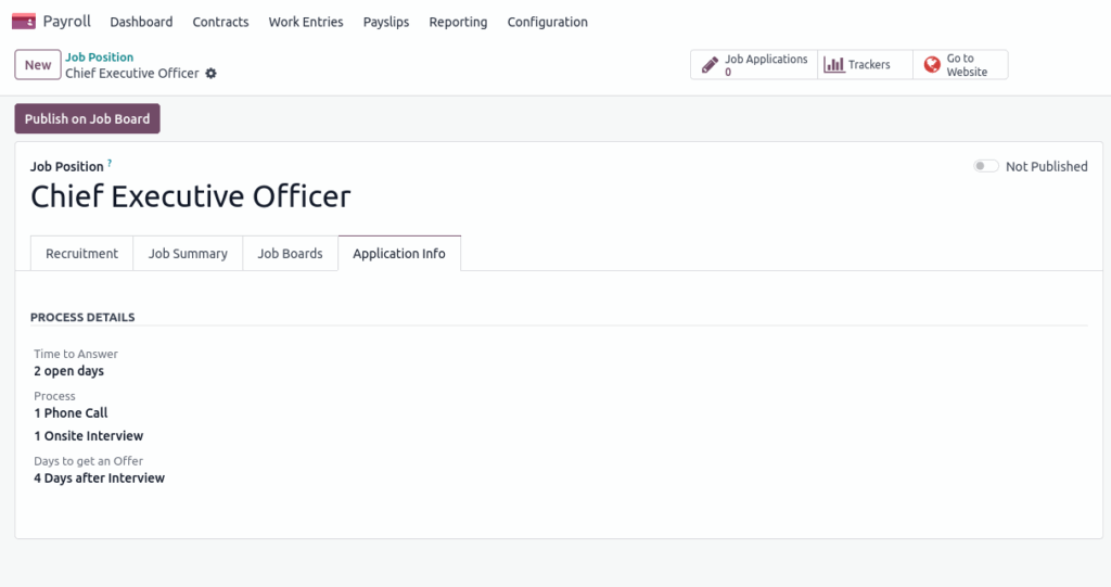 Screenshot_ jobposition _form_view