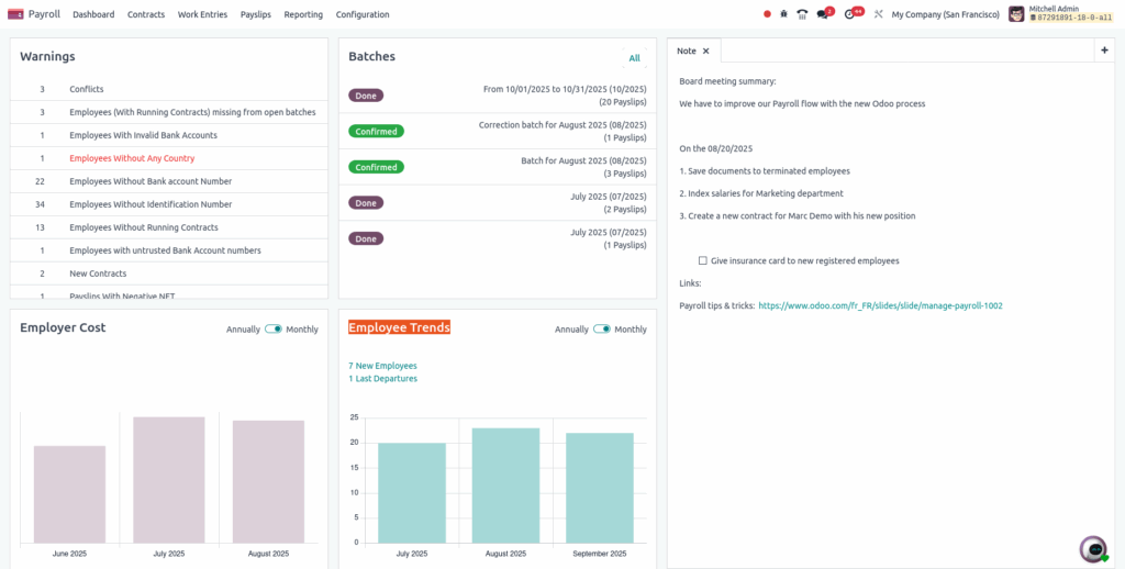 Screenshot_ payroll dashboard _view