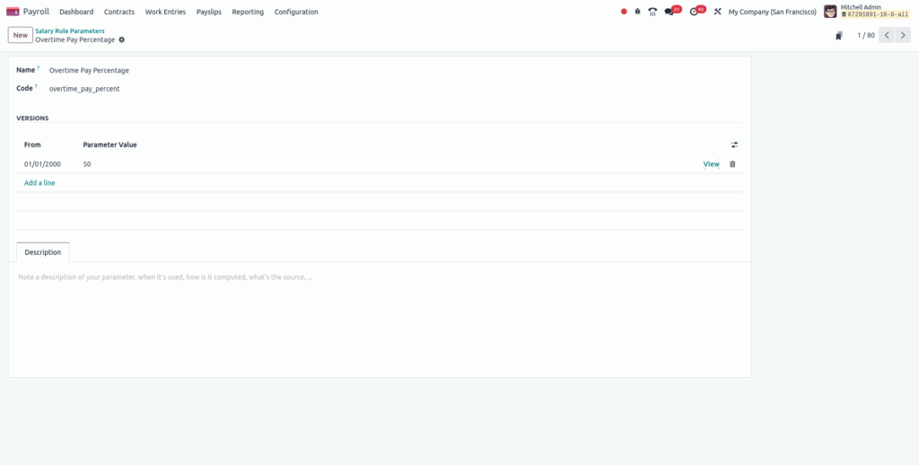 Screenshot_salary rules parameter_form_view