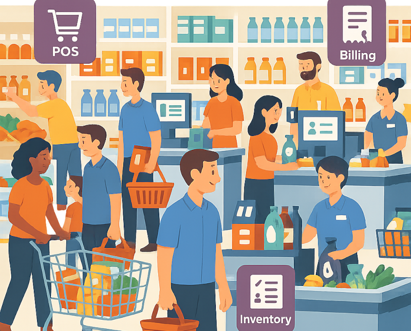 retail_POS