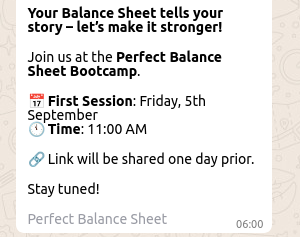 Smart Notifications 1 Smart Notifications 1
