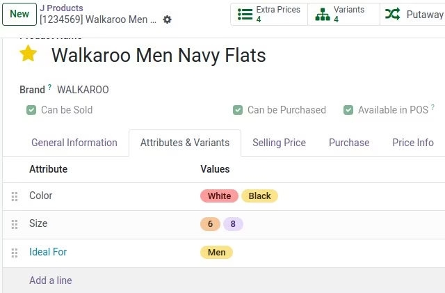 Smart-Pricing2