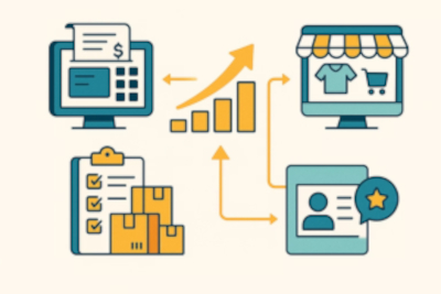 all-in-one-platform