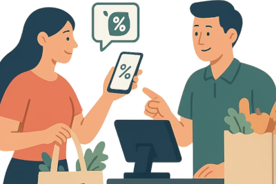 customer-loyalty