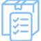 Real Time Inventory
