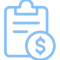 Accounting and Taxes