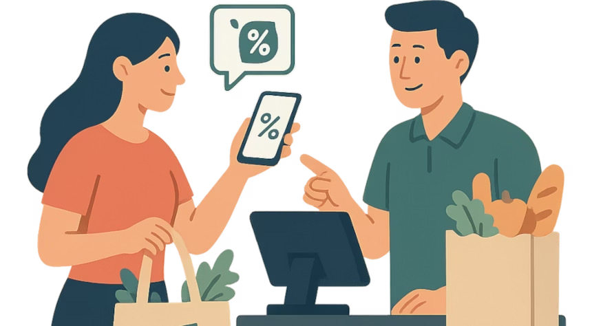 Customer Loyalty