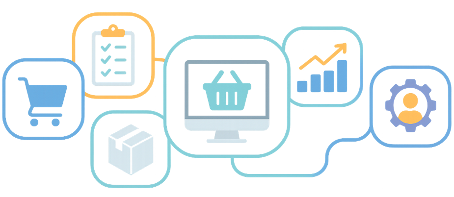 Odoo_ERP