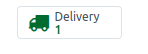 Odoo Sales Serial NumberDelivery Button