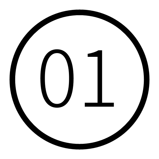 01-2
