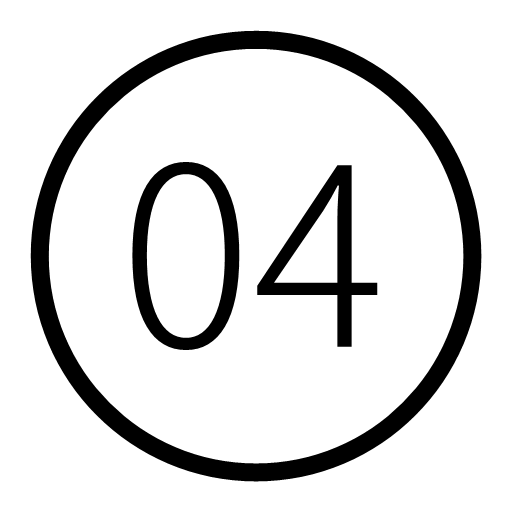 4-13