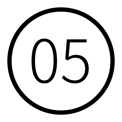 5-12