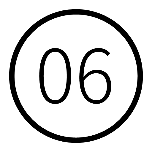 6-12