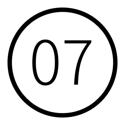 7-10