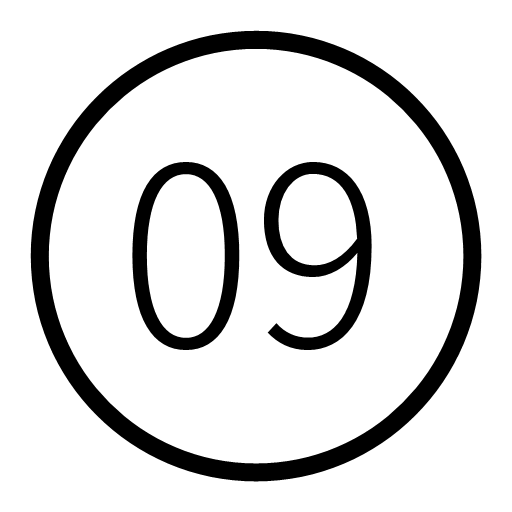 9-12