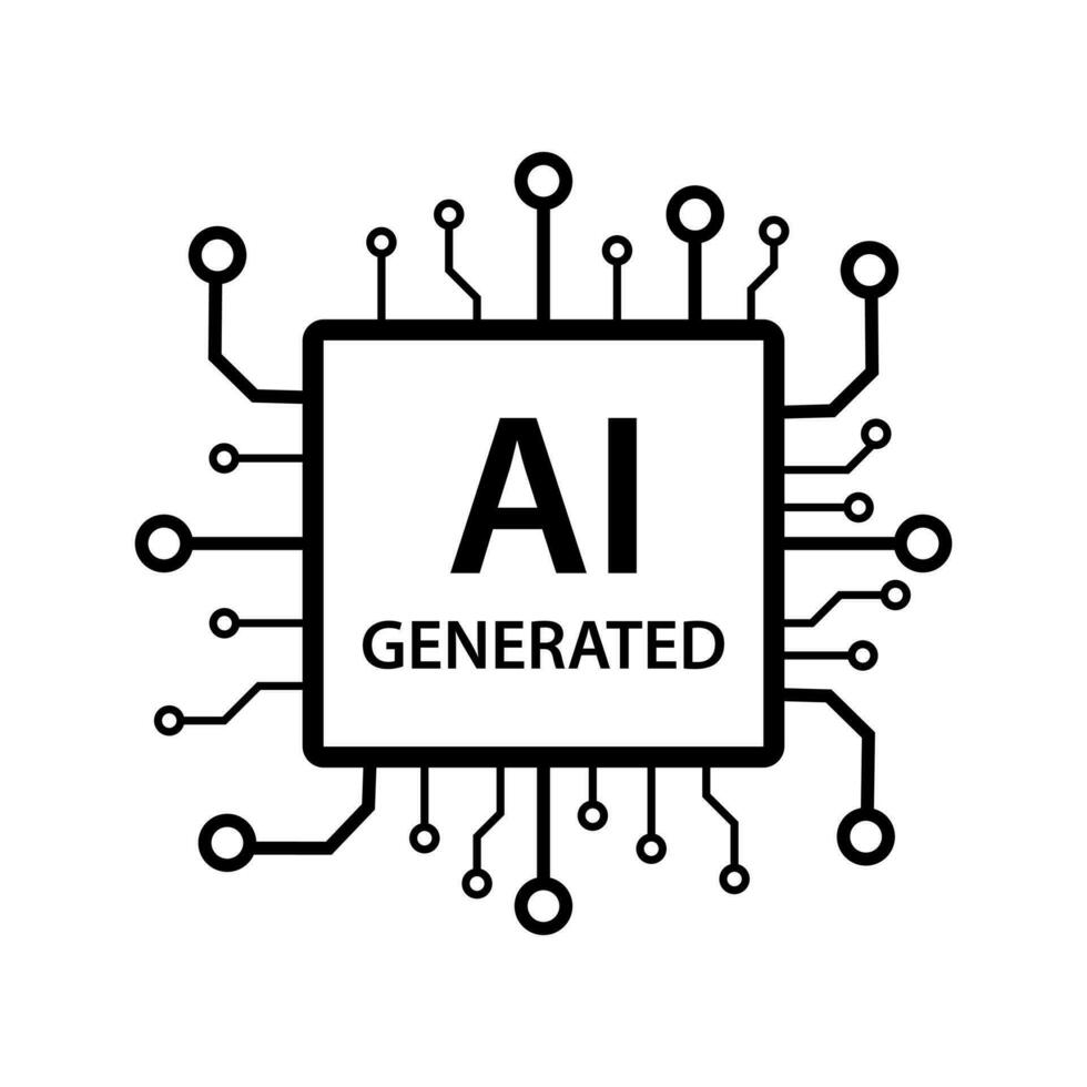 GenAI