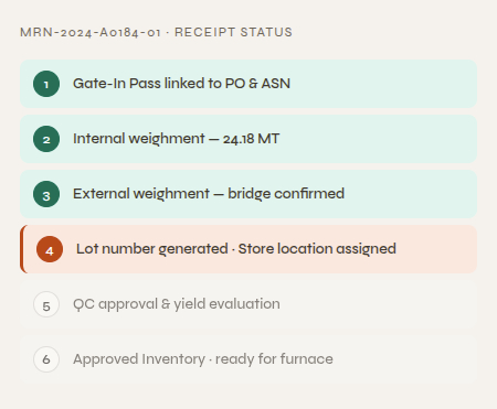 Tenthplanet-Odoo-Inventory-ERP-for-Metal-Recycling-03