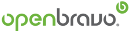 Openbravo