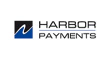 TenthPlanet Clients 7harbor payments