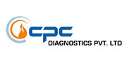 tenthplanet client CPC Diagnostics
