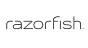 tenthplanet client Razorfish
