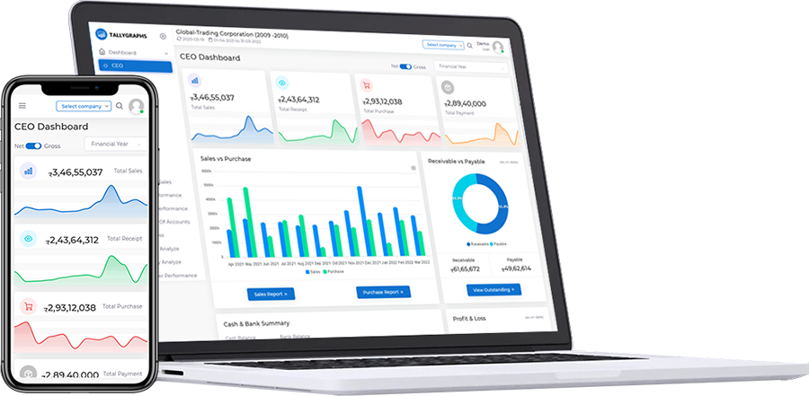 TG_dashboard TG_dashboard