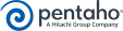 Pentaho