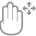 BaasBI_features_icon1