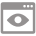 BaasBI_features_icon2