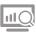 BaasBI_features_icon3