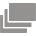 BaasBI_features_icon6