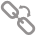 BaasBI_features_icon7