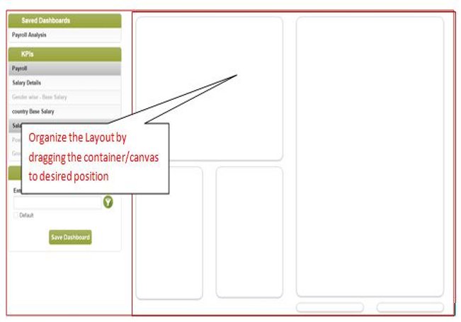dashboard1 2
