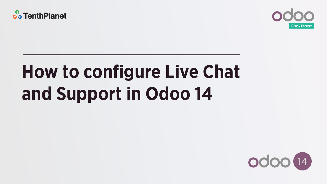 9 chat odoo live Odoo Reviews