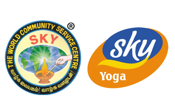 WCSC–World-Community-Service-Centre