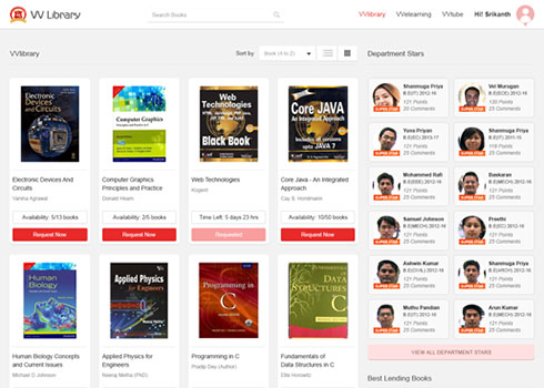ourprojects_3