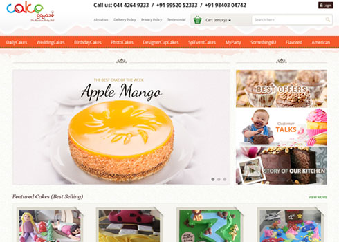 ourprojects_4