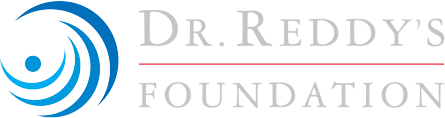 Dr-Reddys-logo