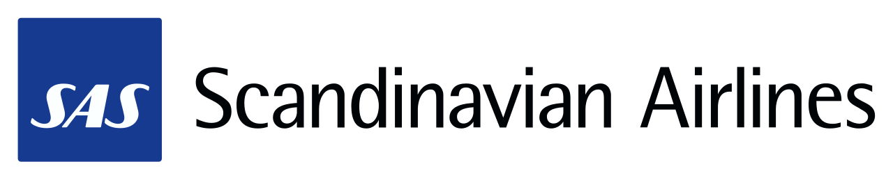 SAS-Scandinavian-Airlines-Logo.svg_