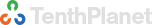 TenthPlanet-footer-logo