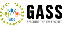 gass-logo