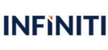 infinity-logo