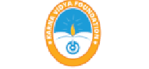kvf-logo