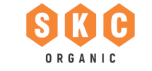 skc-logo
