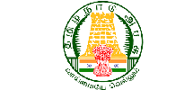 tamil-logo