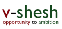 vshesh-logo