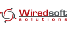 wiredsoft-logo